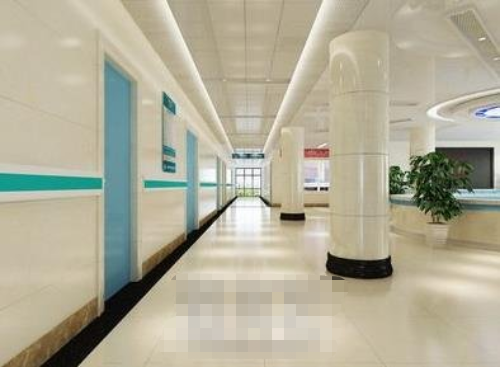 北京空军总医院整形美容科价格表|(价目表)2023闪耀巨献~