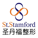 成都圣丹福整形美容医院