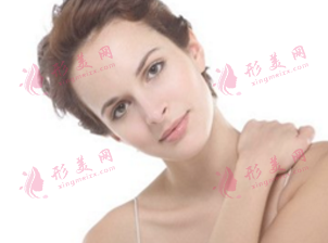 鼻翼缩小术价格多少