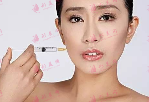 注射瘦脸的坏处|注射瘦脸后如何护理？