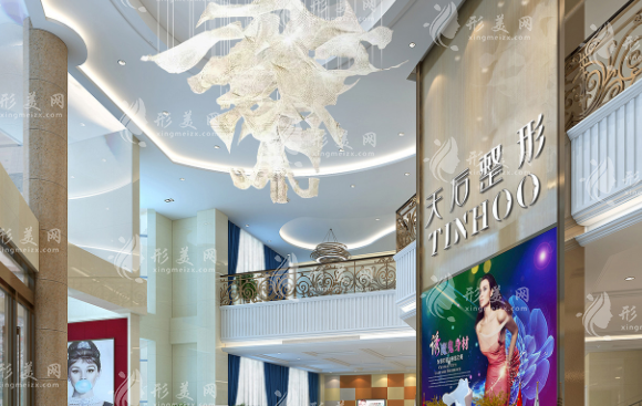 郑州吸脂比较好的医院排行上线｜当地热门医院名单展示