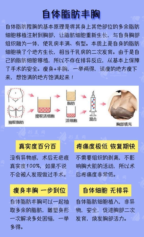 北京八大处刘春军医生自体脂肪隆胸案例