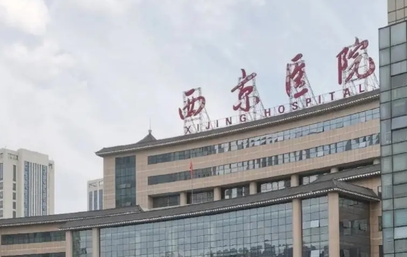 西京医院眼部修复医生哪位好？宋保强、马显杰等医生，附上整形价格