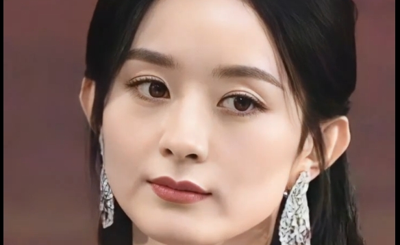 连女明星都躲不开的眼窝凹陷，魏皎医生教你改善！