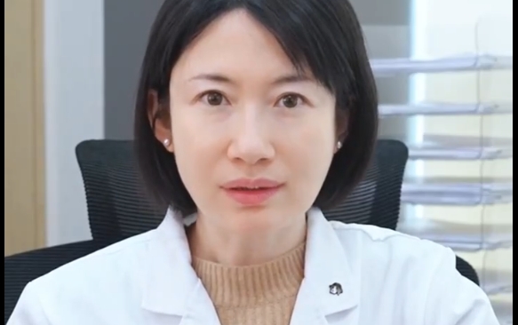 过了这个年纪还在盲目的填充？魏皎医生解析
