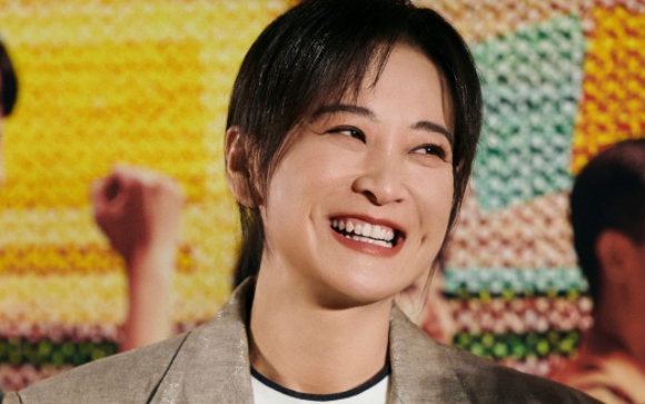 贾玲再现巨变，上海九院医生透露瘦身秘诀！ 