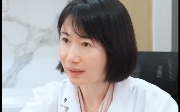 提眉再好，也不要盲目选择！