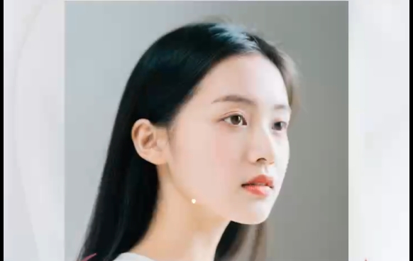 明星们的冷冻秘诀，原来也适合普通人参考！
