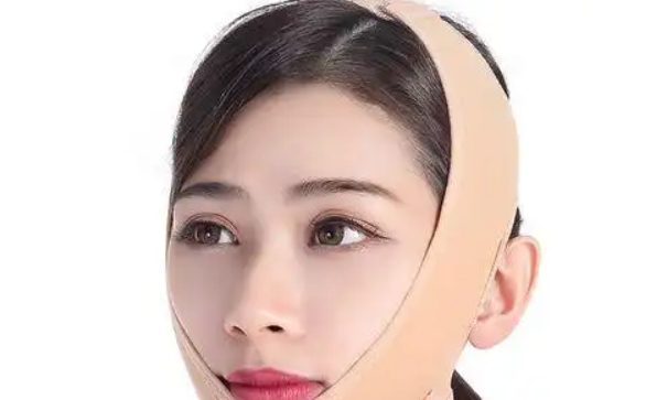 面部吸脂半年还没恢复？是这三点没注意？