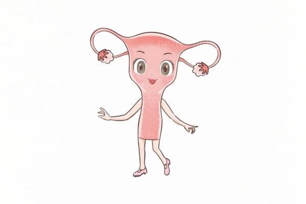 半岛热玛吉可以做私密紧缩:深度分析和盆底肌治疗仪/少女针的区别