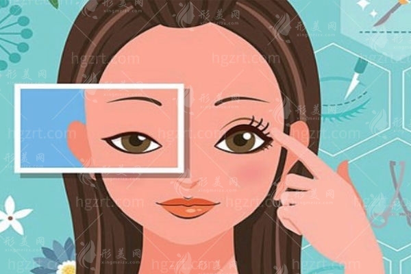 沈阳正规整形机构盘点:十家实力医院详细介绍