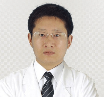 上海九院张路整形医生怎么样？个人简介及隆鼻案例分享