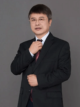 王驰