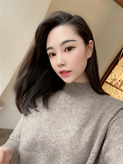 南京康美整形医院靠谱不！冯思阳隆鼻案例效果及价格一览！