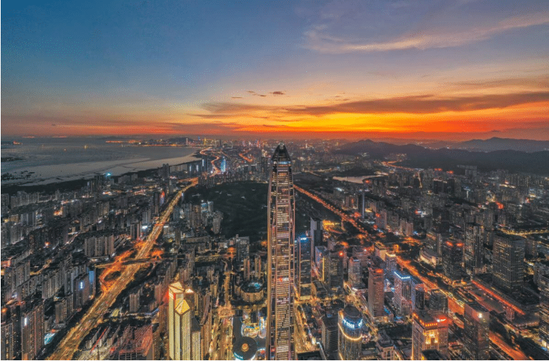 深圳整形价格