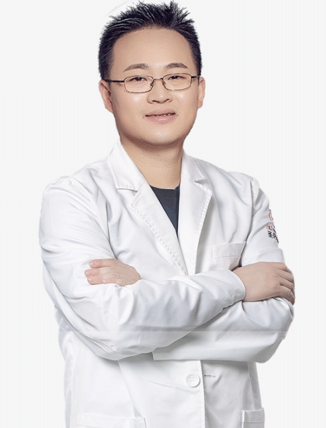 王欣