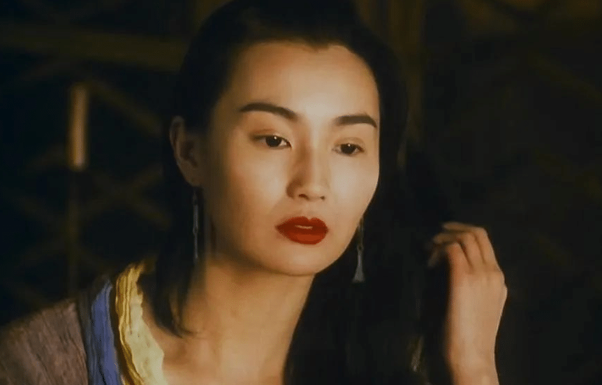 种植美人尖适合什么人？种植美人尖有什么好处？