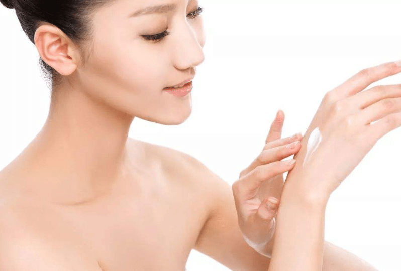 如何打造一双漂亮的双手?手部肌肤保养指南！