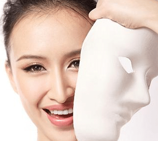 除了激光美白外还有什么可以变白？