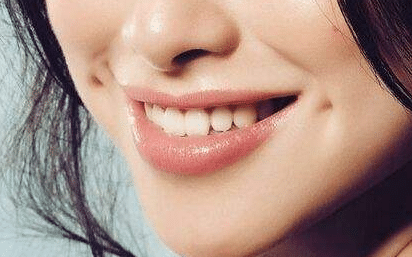 酒窝整形的方法是什么？有无风险？术后该如何护理？