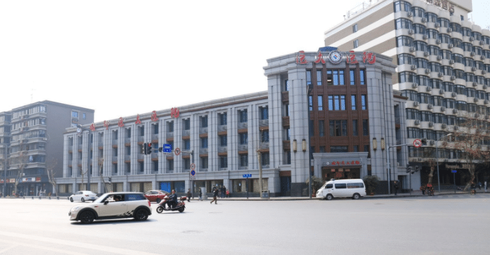 成都医大整形美容医院怎么样？正规吗？附全新价格表一览