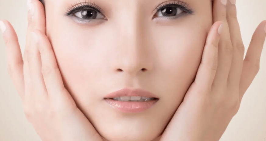 M22光子嫩肤