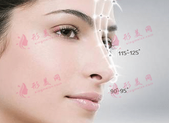 隆鼻后发生碰撞了怎么办？可以修复吗？