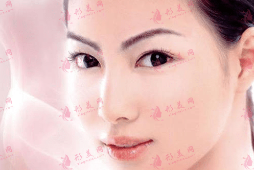 如何打造轻熟女？超光子嫩肤|PRP水光|超皮秒
