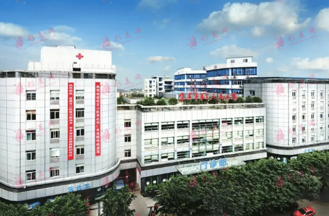 宜宾市三医院口腔科怎么样？种牙需要花费多少？附价格表