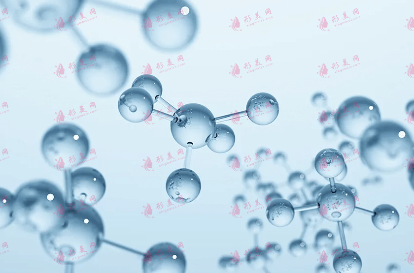 玻尿酸注射几次能定型?能永久维持吗?