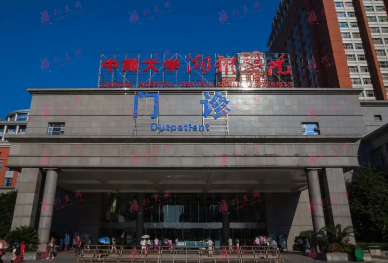 湘雅医院隆胸效果如何？需要花费多少？2022价格表发布