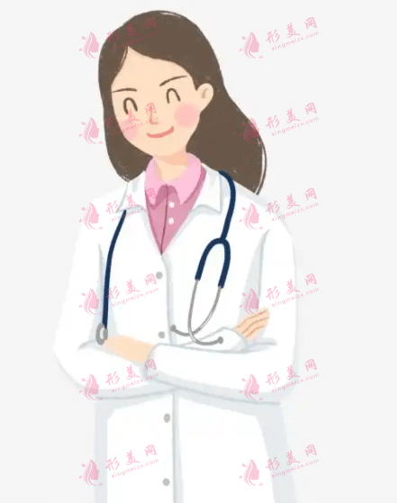 深圳市人民医院整形科于丽双眼皮怎么样！价格明细及个人评价