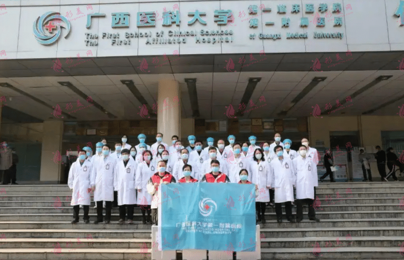 南宁医科大隆鼻效果如何？需要花费多少？最新隆鼻价格表