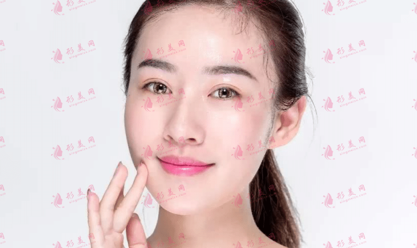 彩光嫩肤后怎么保养?彩光嫩肤后的注意事项