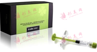 宝尼达玻尿酸