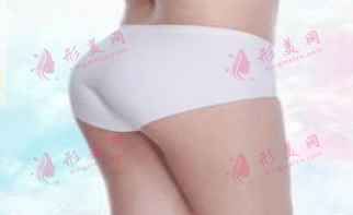 光纤溶脂瘦大腿