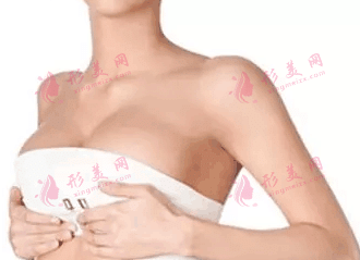 隆胸手术对身体有害吗?隆胸手术的具体危害