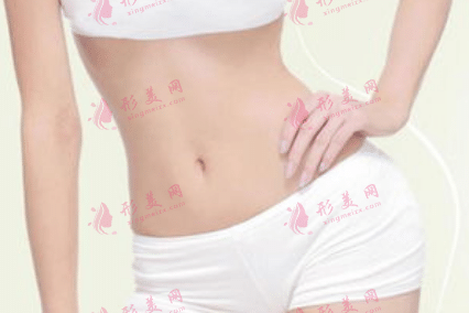 吸脂提臀手术有哪些需要注意的事项？