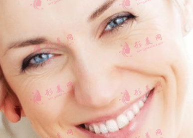 常见的脂肪填充方式|如何选择合适的面部填充方式？