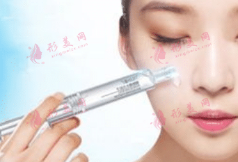 玻尿酸的三大美容功效|注射玻尿酸后的四种异常