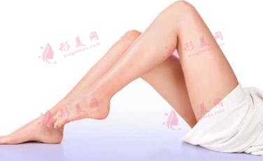 激光脱毛手术有什么后遗症？
