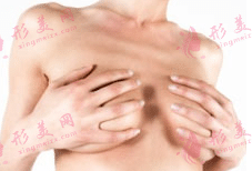 乳房下垂怎么恢复？乳房下垂矫正的术后注意事项