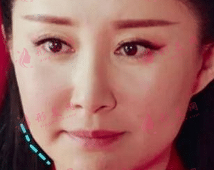 为什么30岁后腮帮子越长越宽？30岁后发腮应该怎么办？