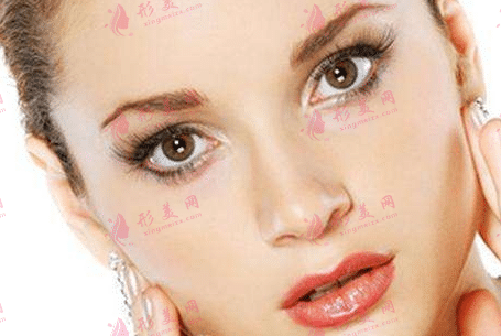 去颊脂垫有哪些后遗症？