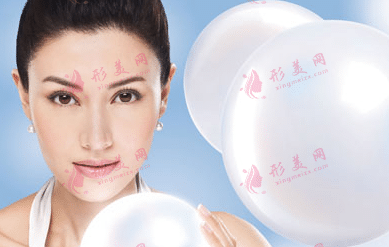 如何进行夏日美白？光子嫩肤痛不痛？
