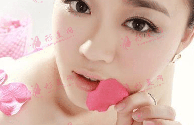 光子嫩肤夏季可以做吗？