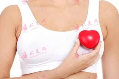 为什么会乳晕大？乳晕整形术会有疤吗？