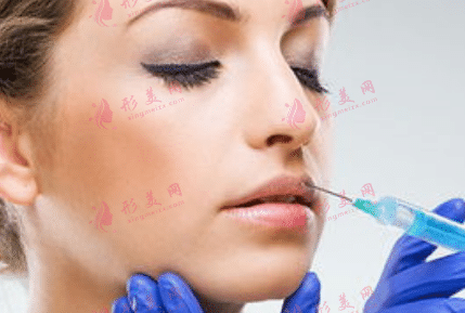 玻尿酸什么时候注射补水效果最好？