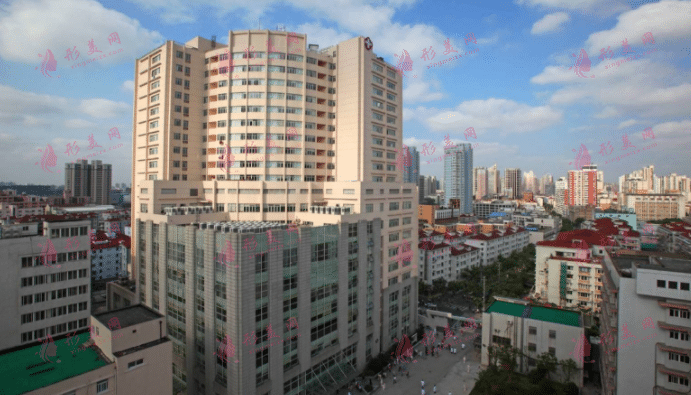 2022版上海第九人民医院整形外科价格表，还有专家简介，收藏！