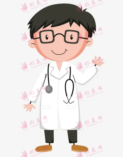 成都双眼皮医生哪个比较好？